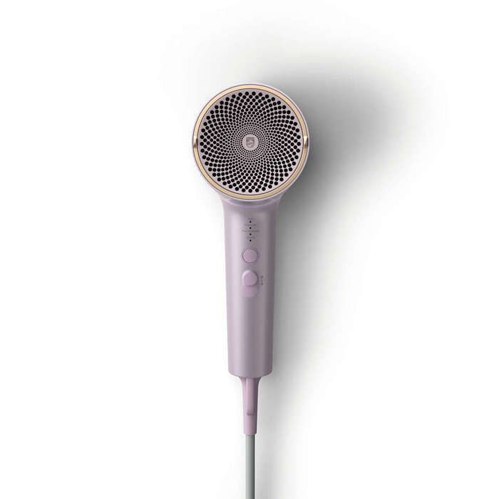 Ricondizionato come nuovo Philips Serie 7000 BHD723/10R1