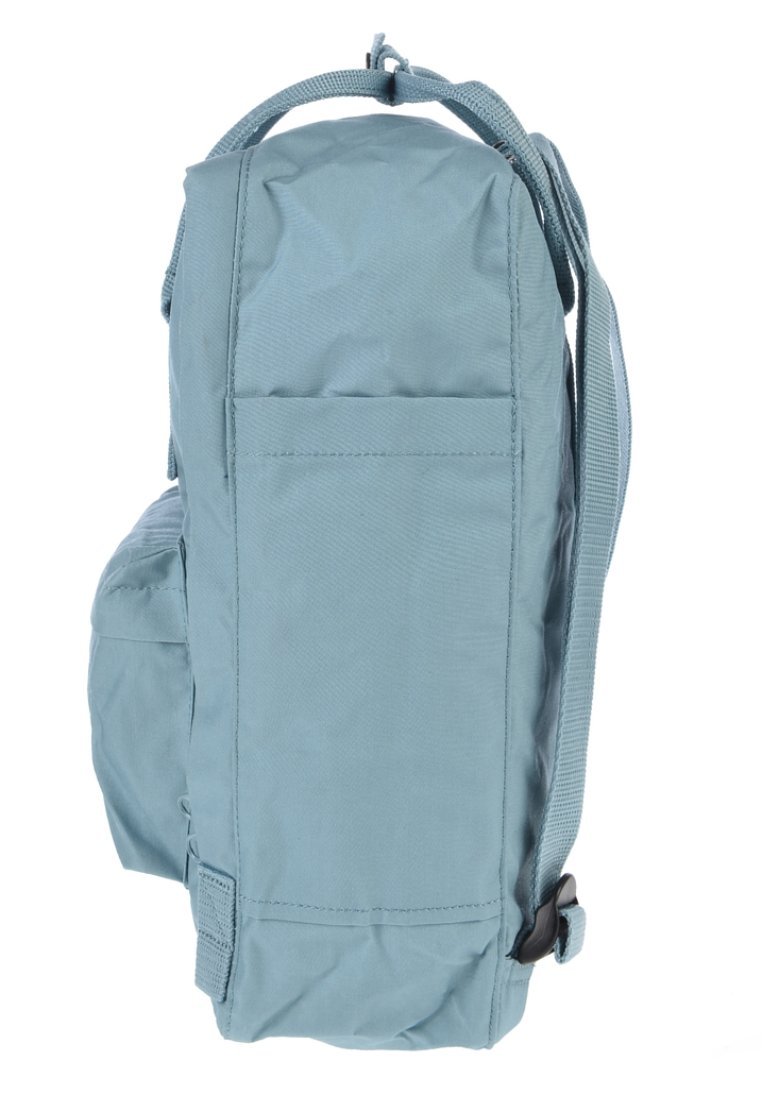 Fjällräven KÅNKEN - Batoh - modrý