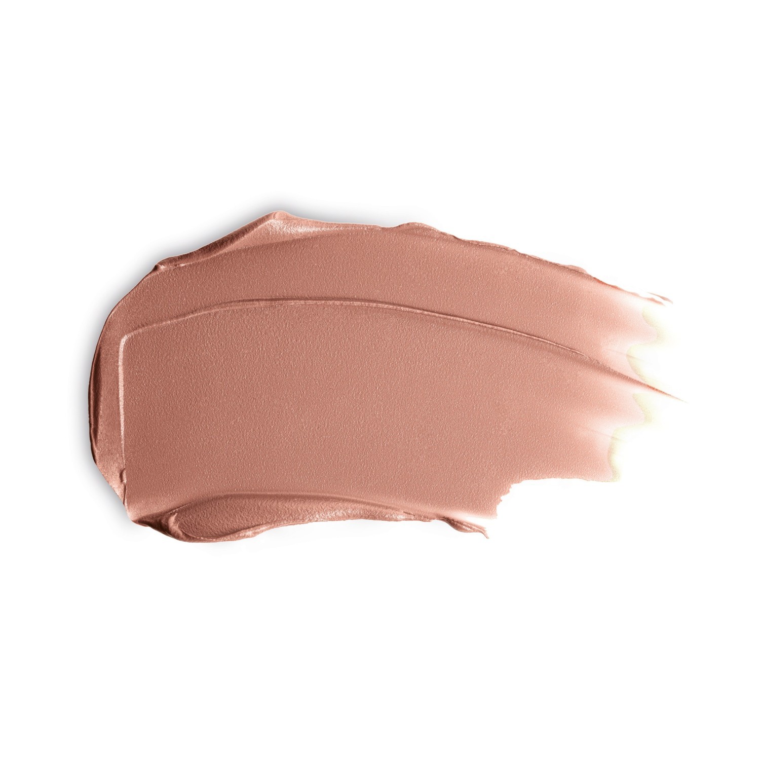 Lūpų dažai LE ROUGE INTERDIT CREAM VELVET - 6,5 ml
