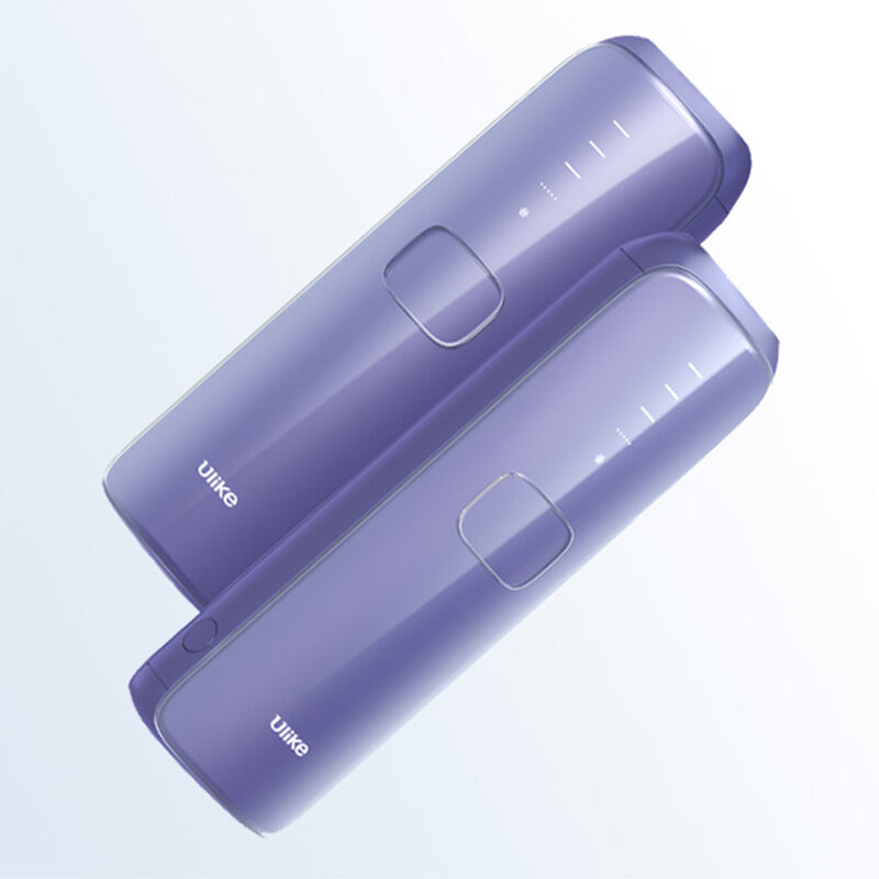 Ulike Air3 UI06