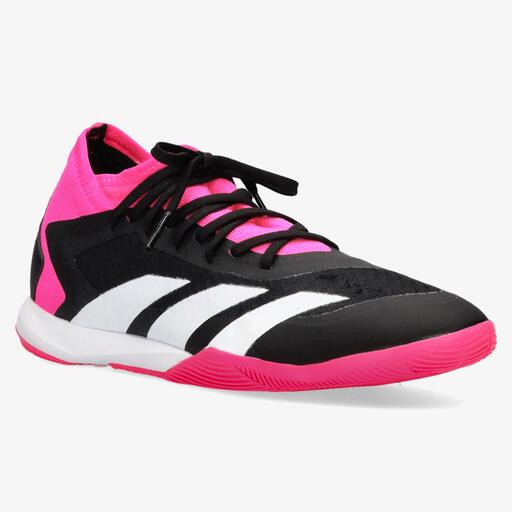 adidas Predator 3