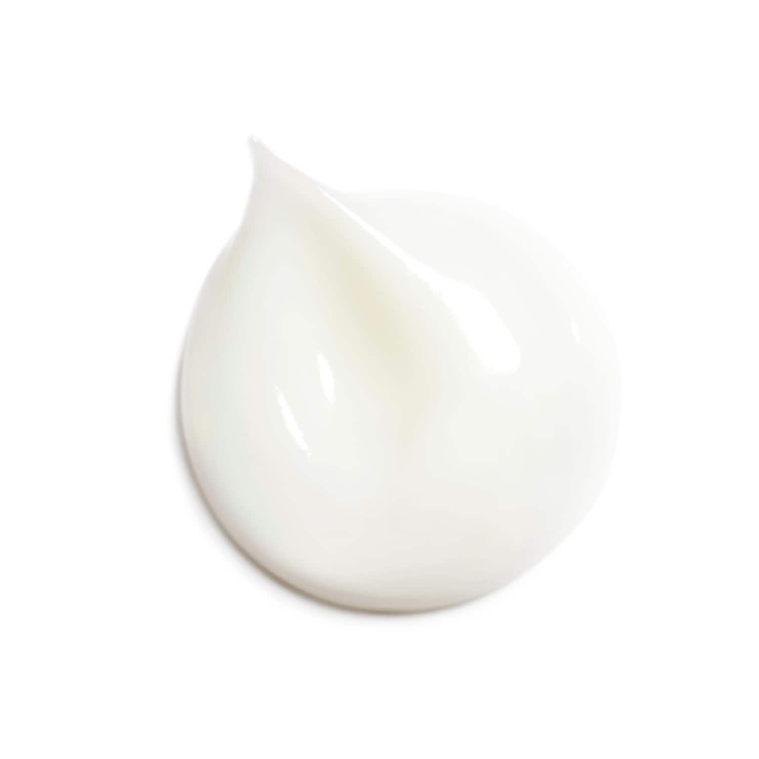 CHANEL Hydra Beauty Gesichtscreme - 50 g
