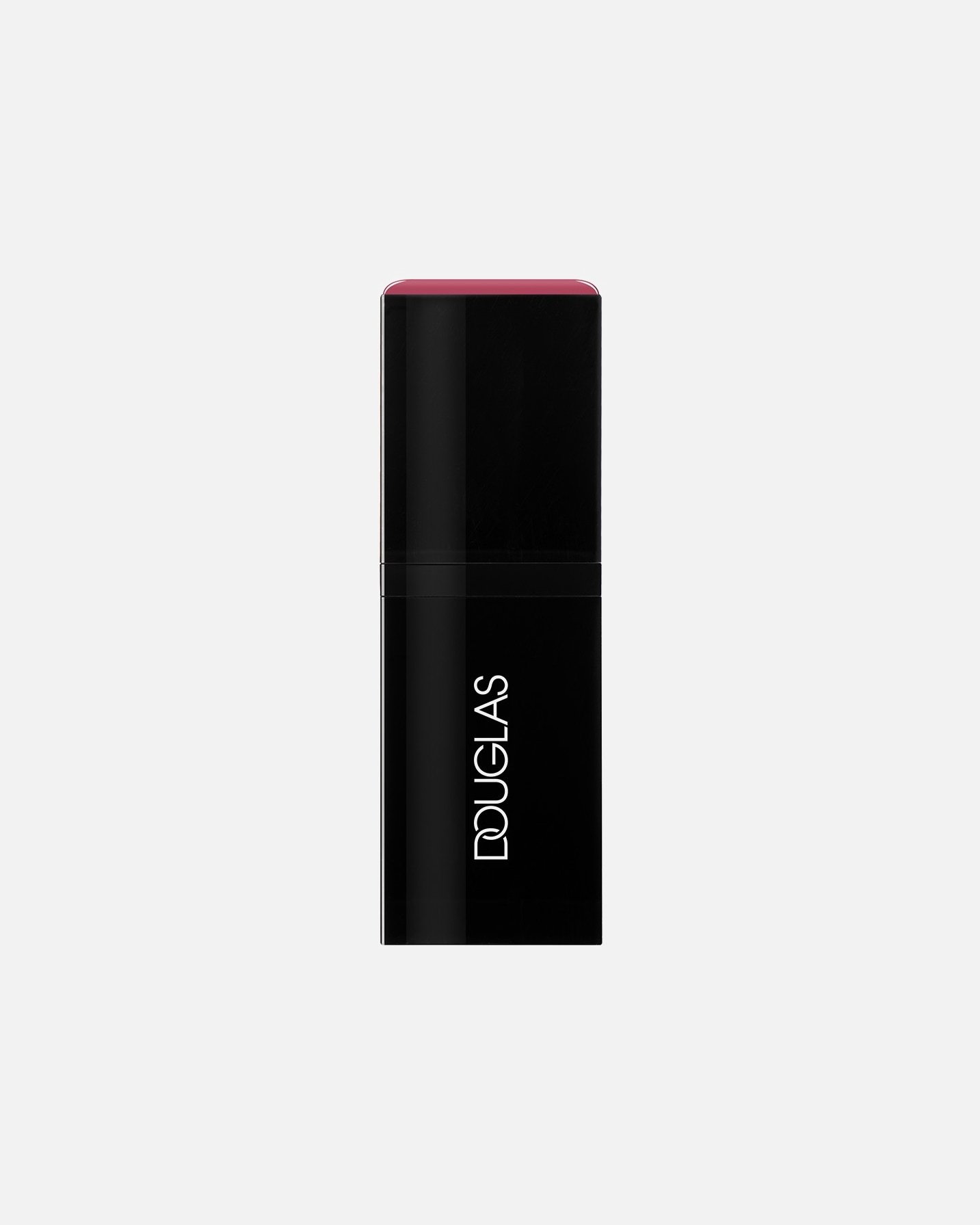 Douglas Collection lūpu krāsa Make-Up Shake & Shine Vinyl šķidrā lūpu krāsa - 4,5 ml