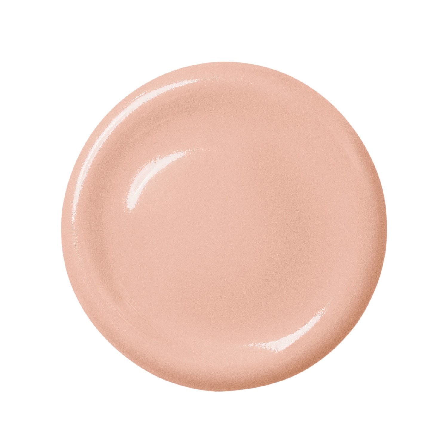 Benefit Foundation The POREfessional – 30 ml