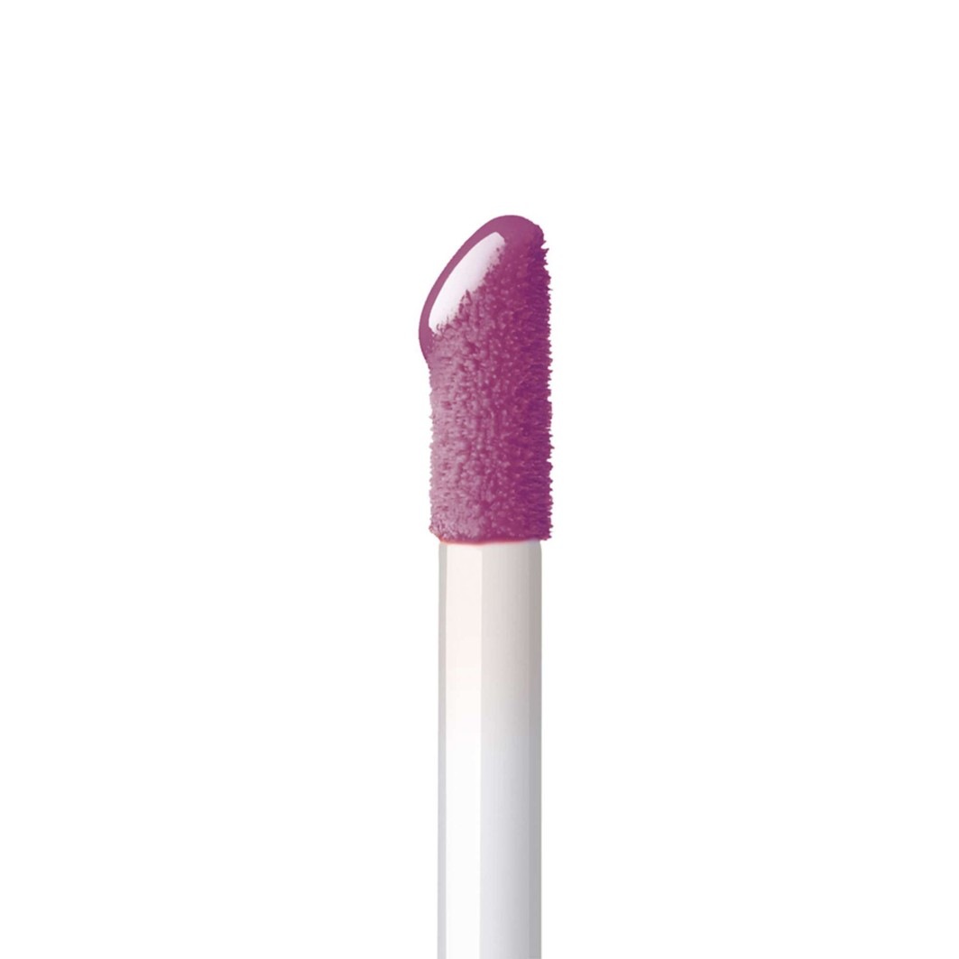 ARTDECO HYDRA LIP BOOSTER