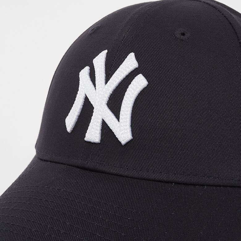 9Quaranta nuove tradizioni MLB New York Yankees