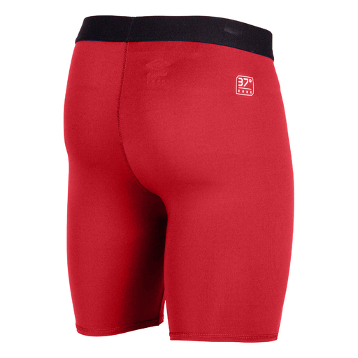 Pantalones Cortos Diseño Logotipo Umbro Core Power