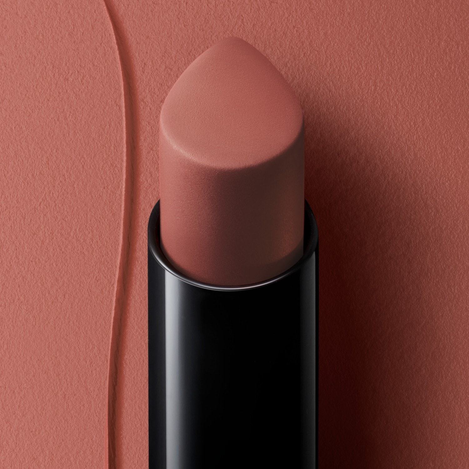 Armani ruž za usne Lip Power Matte - 3 g