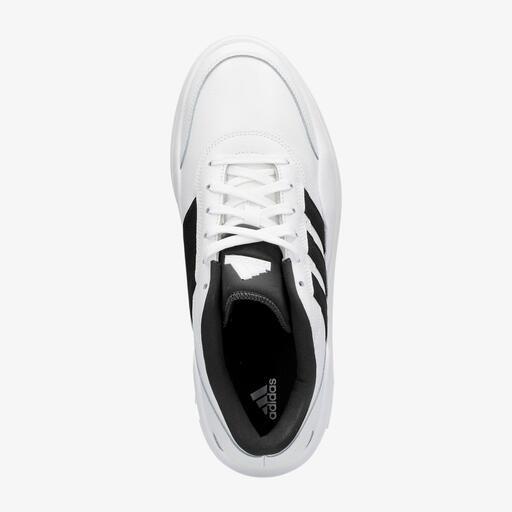  adidas Osade