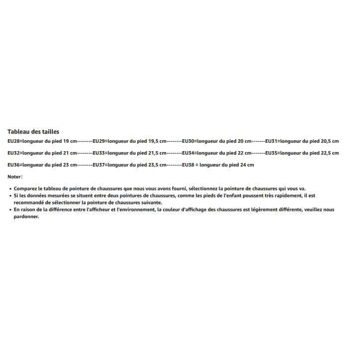 Jalkapallokengät - FINDPITAYA - Pojat - Lenkkarit - Ulkoiluharjoitteluun - Liukumattomat