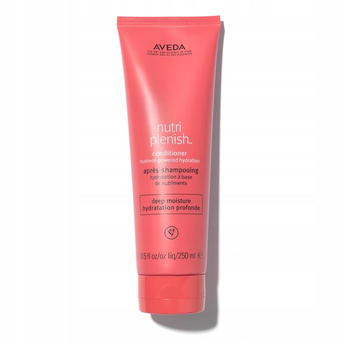 Aveda Nutriplenish drėkinamasis kremas