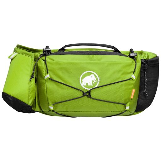  Riñonera De Montaña Et Running Mammut Lithium