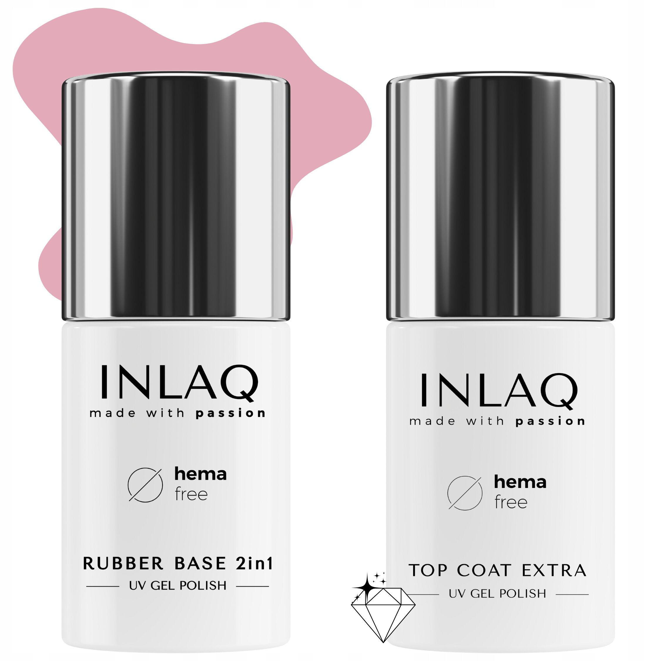 Inlaq