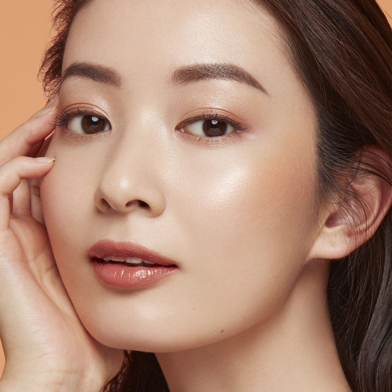 Clé de Peau Beauté highlighter The Illuminating Facial Enhancer – 10g