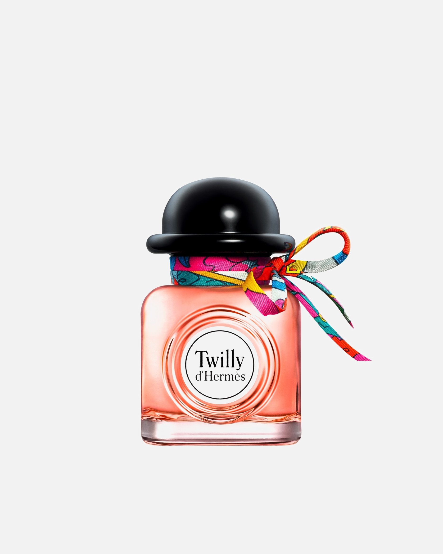 HERMÈS Twilly d'Hermès parfumska voda - 30 ml