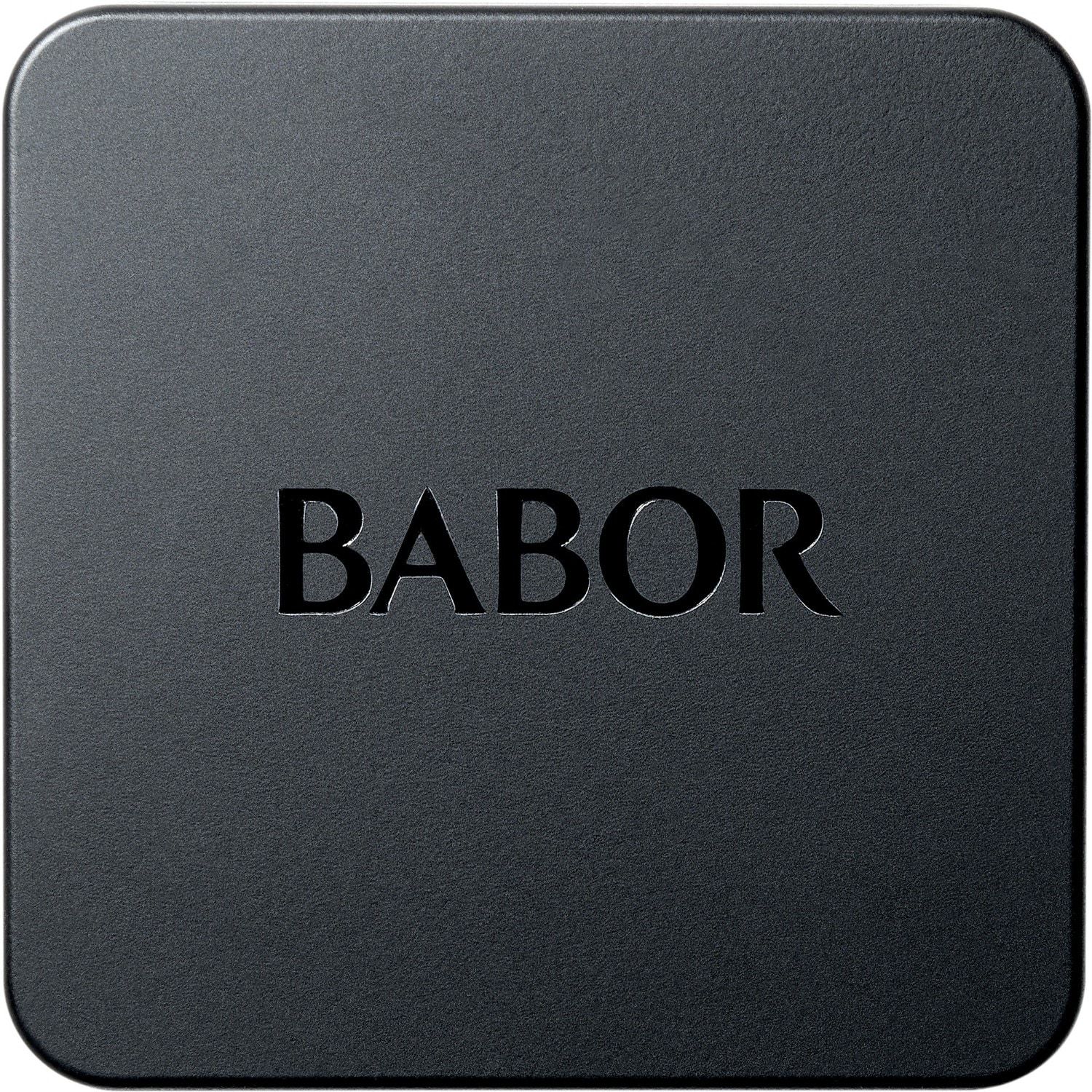 BABOR Blush svilenkasto satensko rumenilo - 7 g