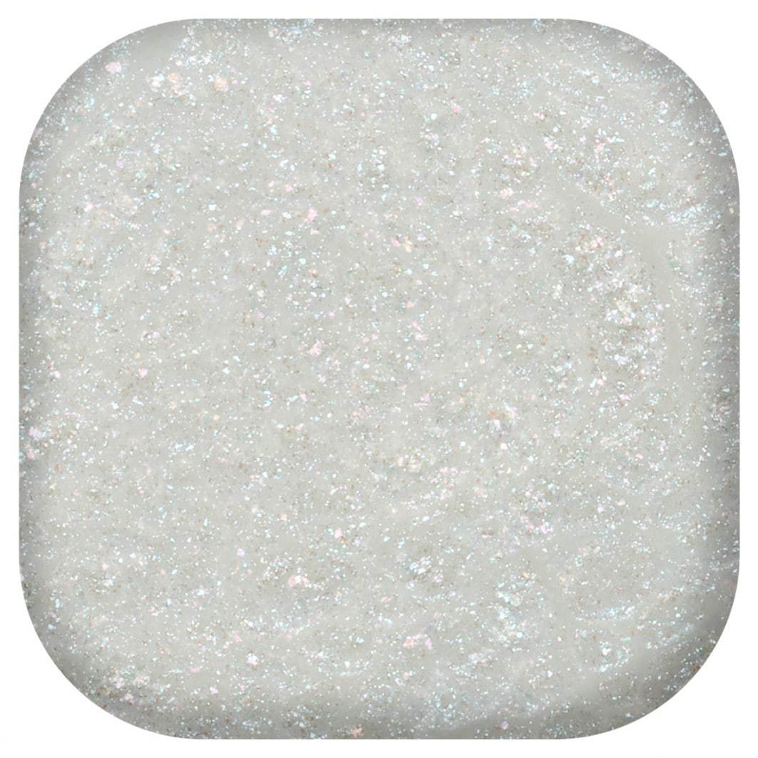 essie Nagellack Glitzerlack metalik i gliterlak - 13,5 ml