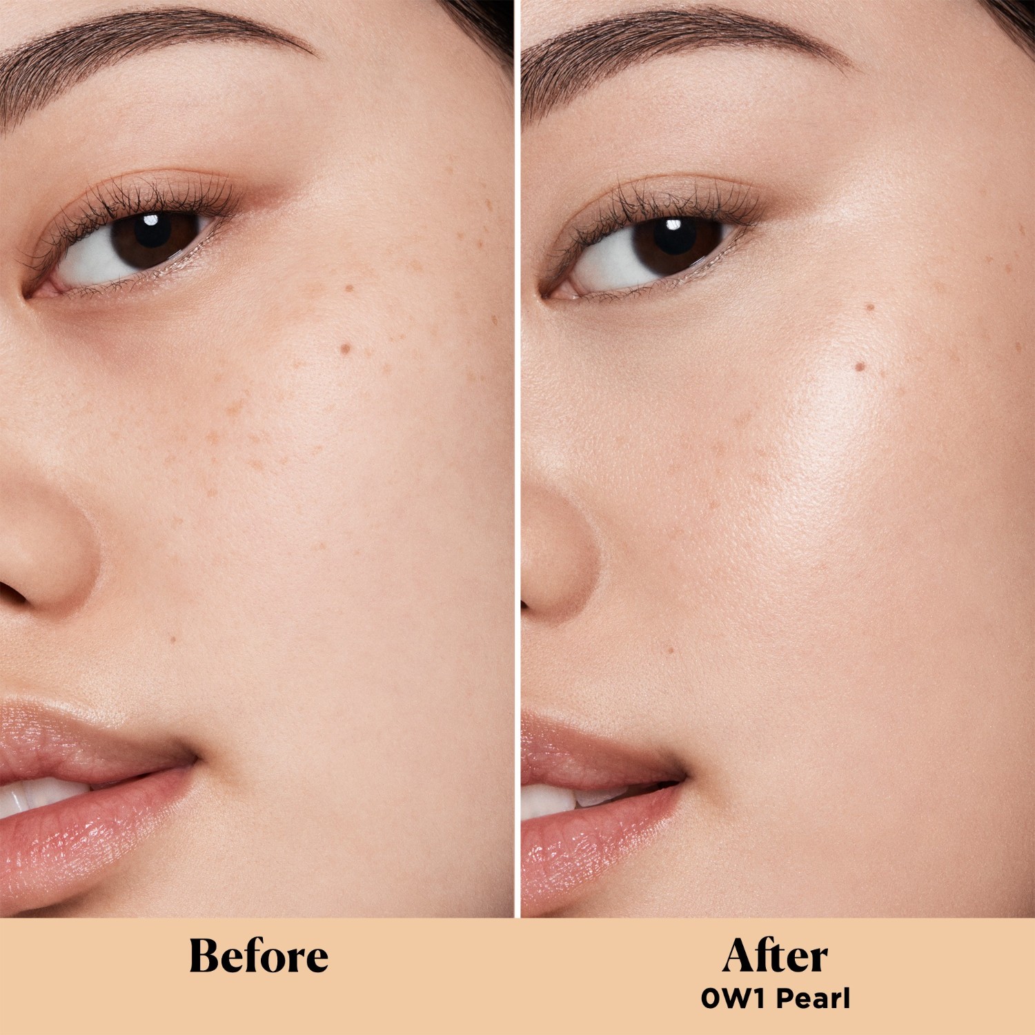 Laura Mercier BB Cream Getönte Feuchtigkeitscreme Révélateur de Lumière - 50 ml