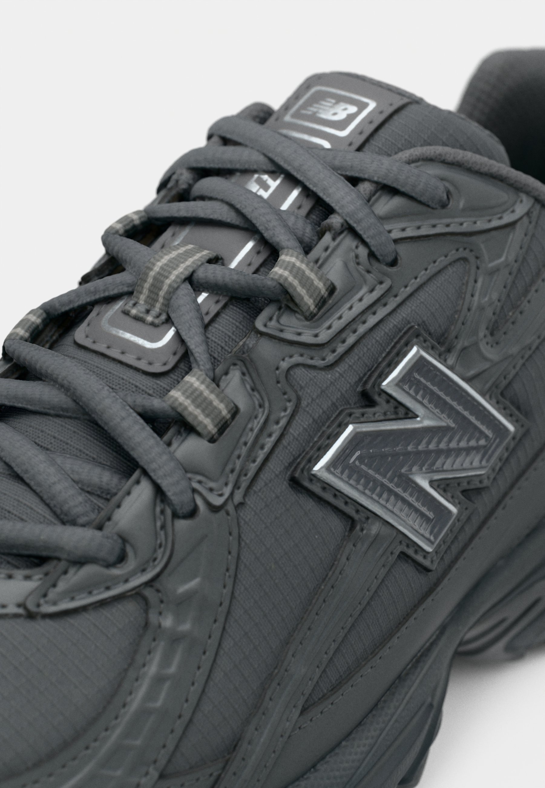 Scarpe da ginnastica basse New Balance