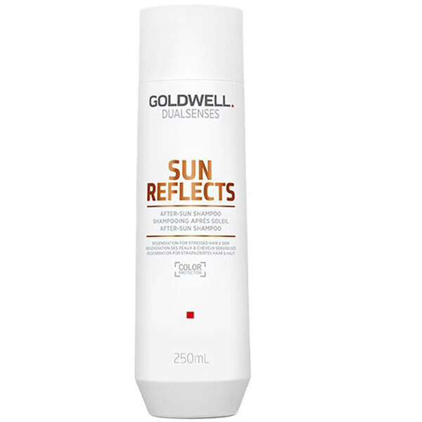Šampon Goldwell Dualsenses Sun Reflects