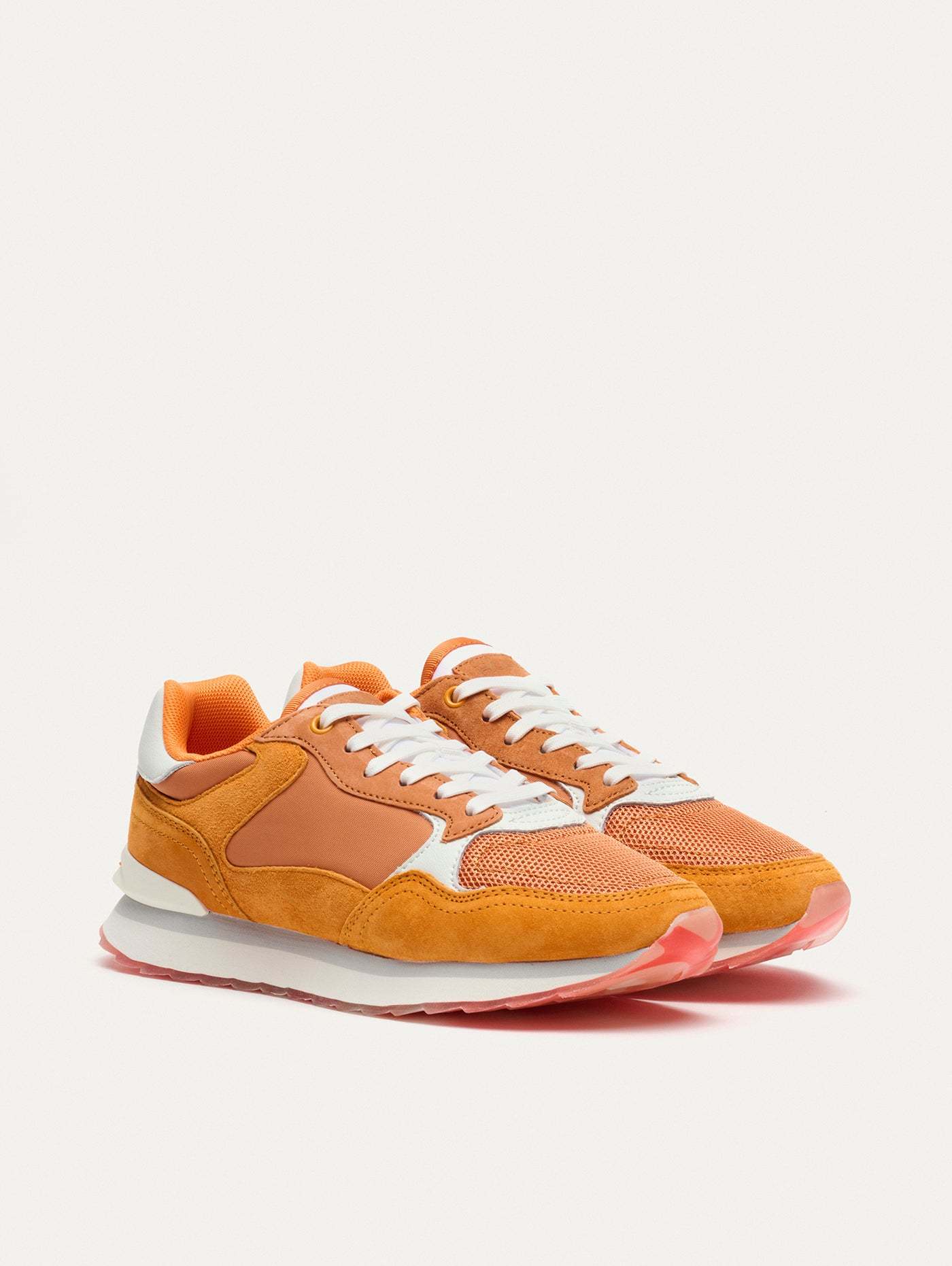 SORBET