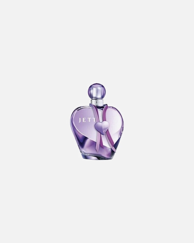 Jette Eau de Parfum Jette Love Eau de Parfum Nebula - 30 ml