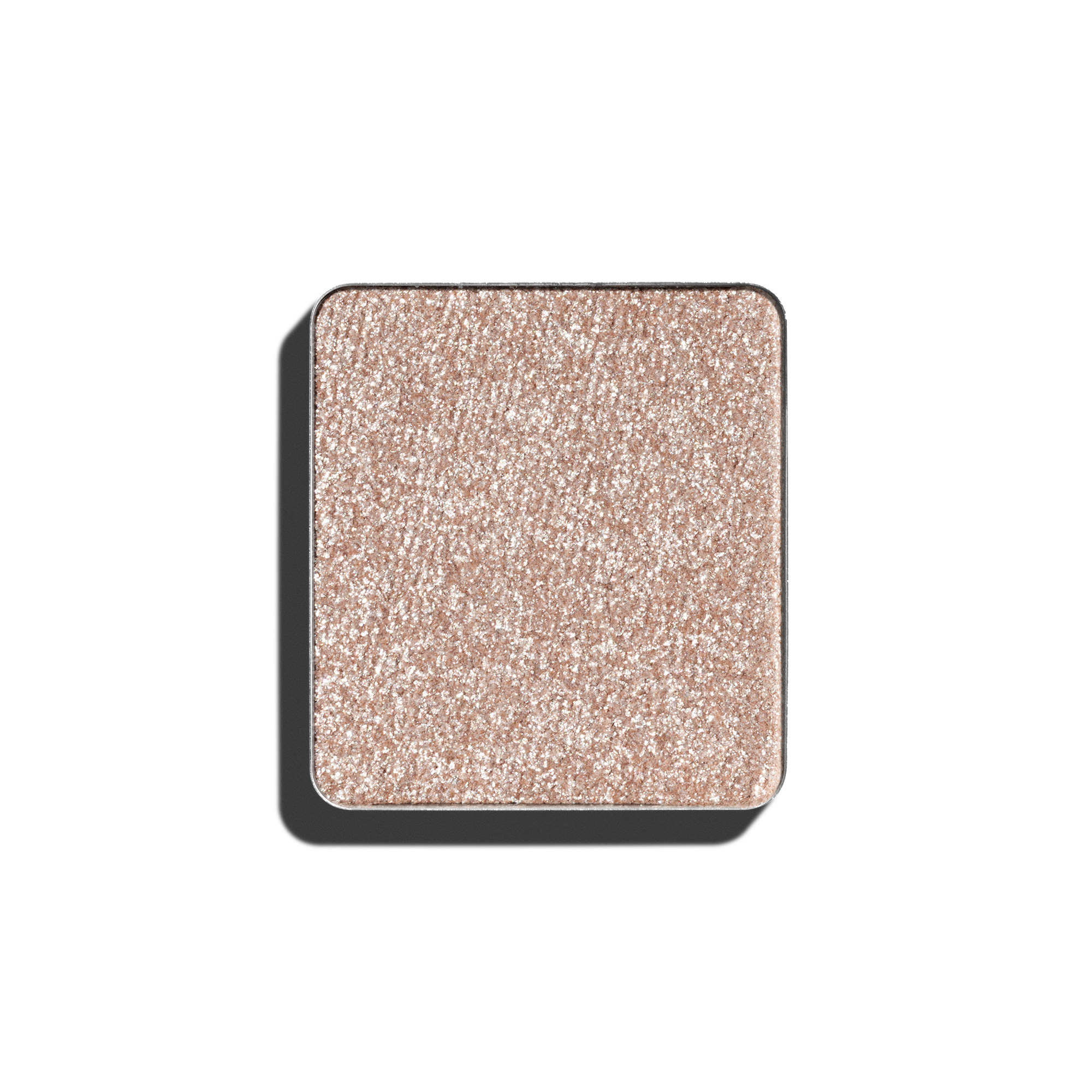 Inglot Twinkle