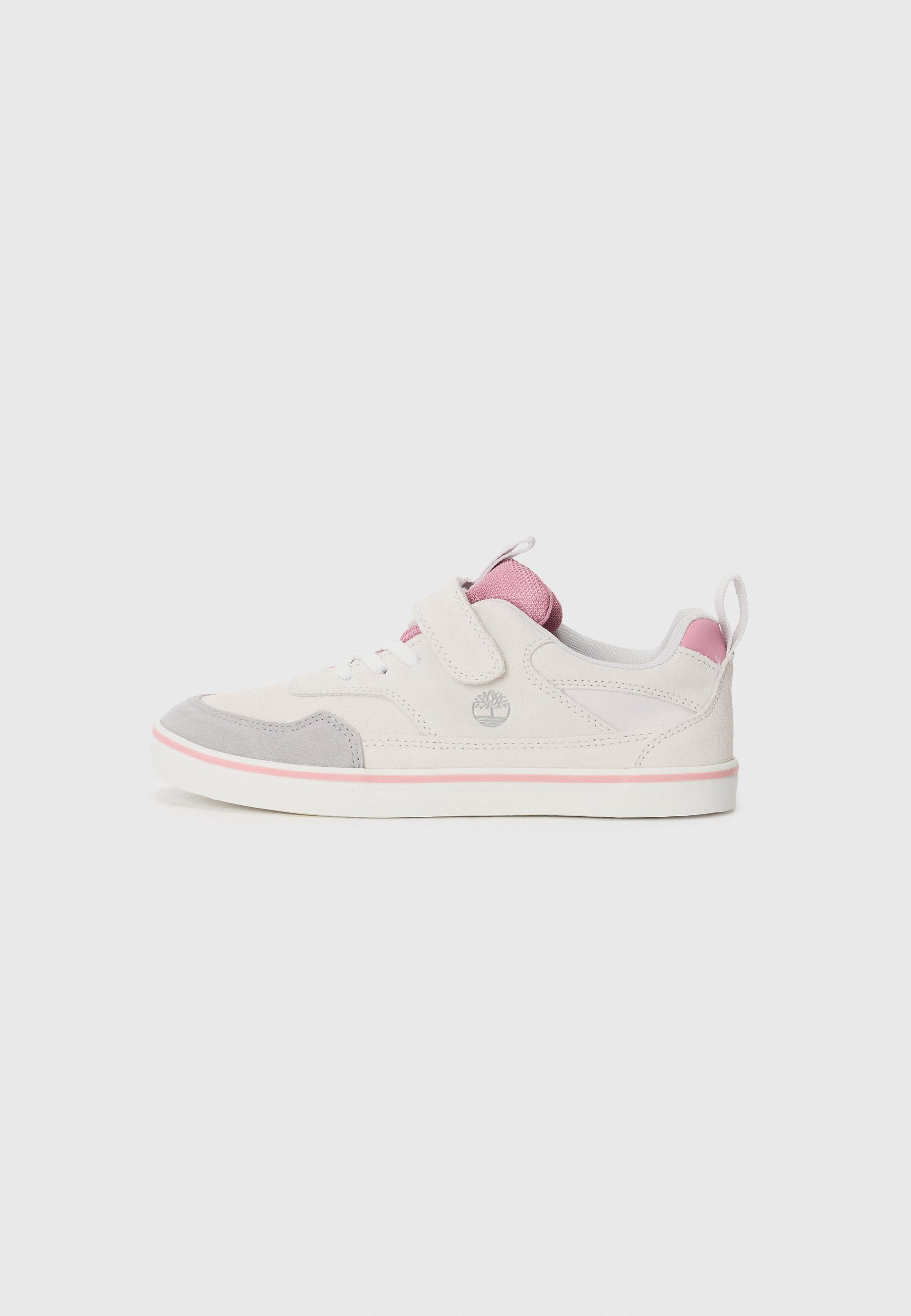 Timberland STONE JUMP UNISEX - Sneakers - grijs