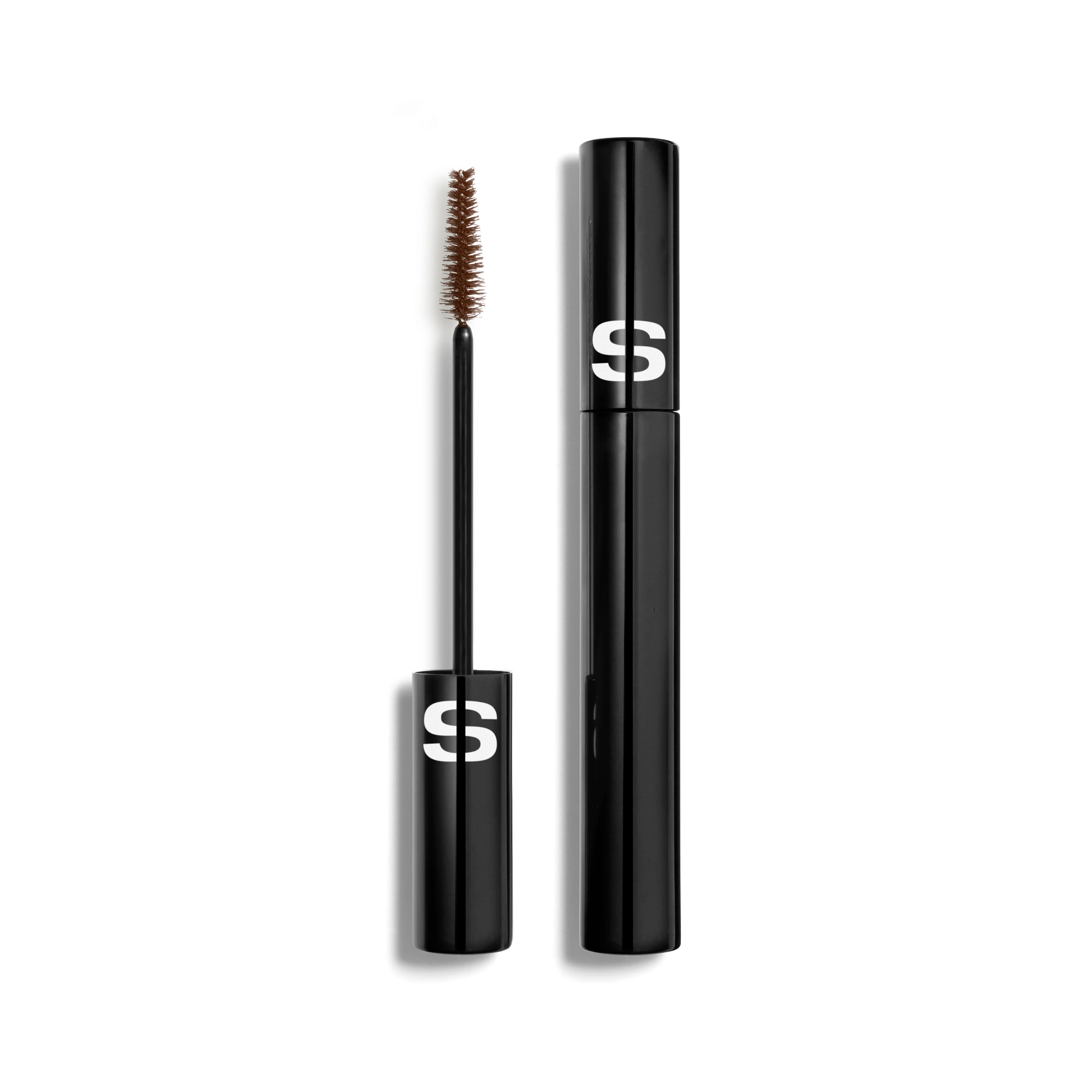 Occhi Mascara So Strech - Mascara