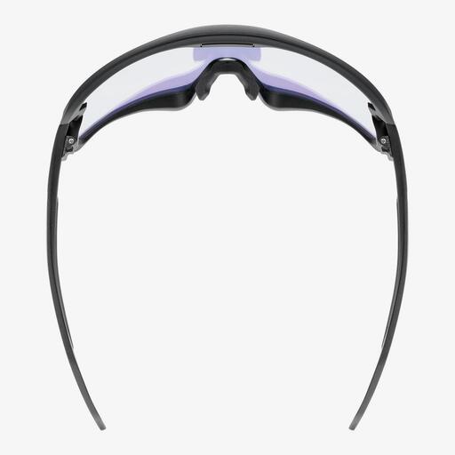  Uvex Sportstyle 231