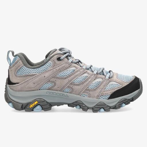 Merrell Moab 3