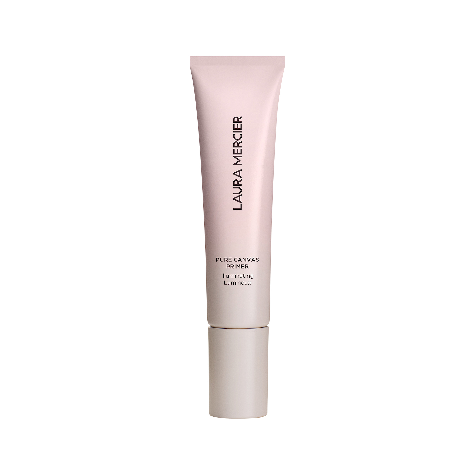 Pure Canvas posvjetljujući primer za lice 30 ml - Laura Mercier