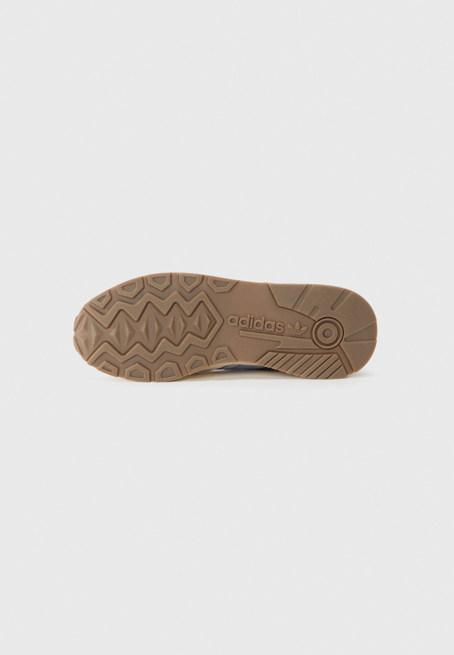 adidas Originals alacsony szárú edzőcipők