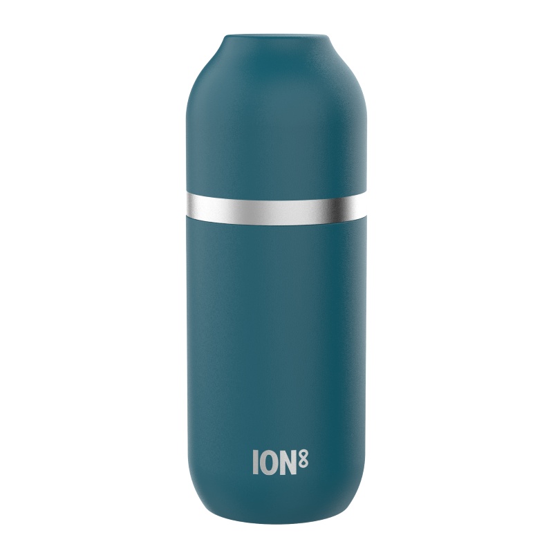 Ion8