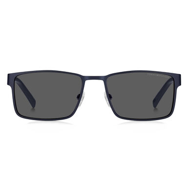 Tommy Hilfiger Tommy Hilfiger aurinkolasit 206908 1 kpl 1 kpl