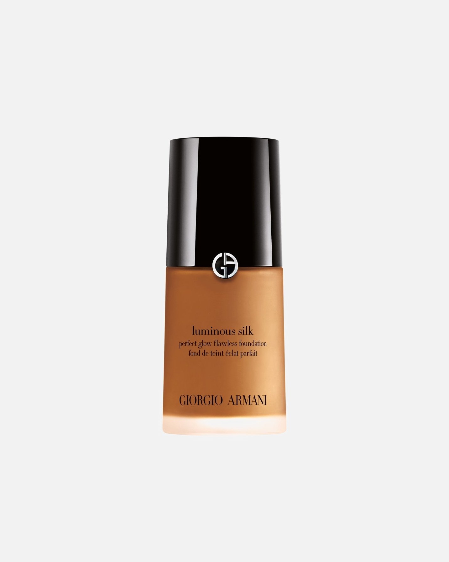 Armani Foundation Luminous Silk Luminous Silk - 30 ml