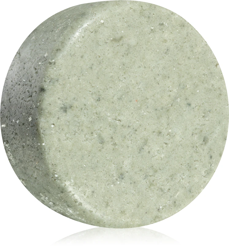 Tělový peeling proti celulitidě Beauty Jar Cardio Is Hardio