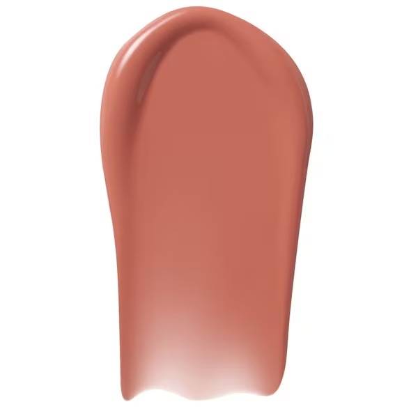 Tekoče rdečilo za lica elf Camo Dusty Rosé<br>4 ml
