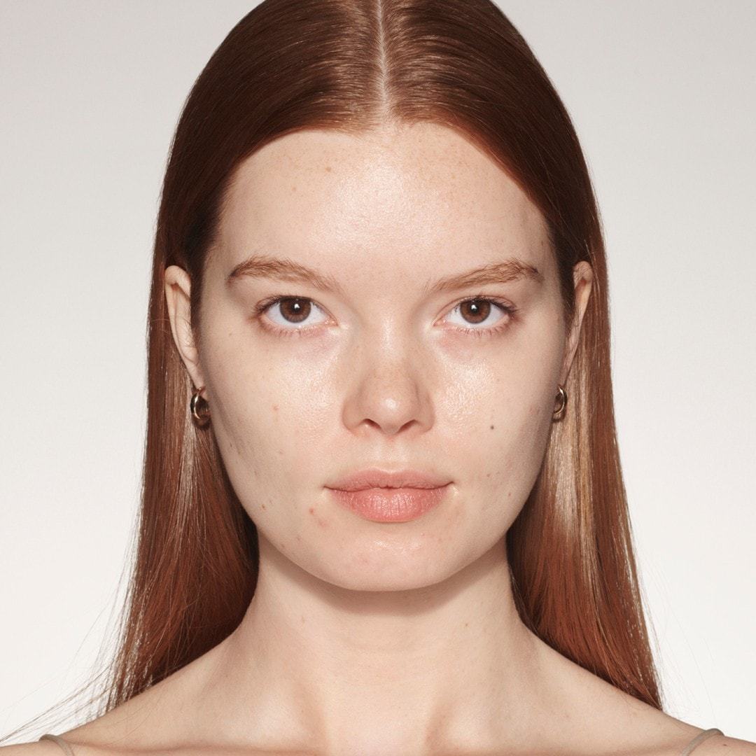 Estée Lauder korektors Browperfect 3D All-in-one Styler - 18 g