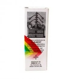 Nahrungsergänzungsmittel MTS12 Maitake Tropfen 20 ml