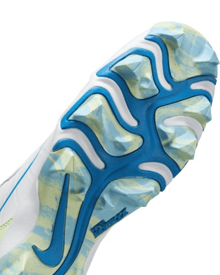 Nike Alpha Huarache 4 Keystone Men's Baseball Cleats