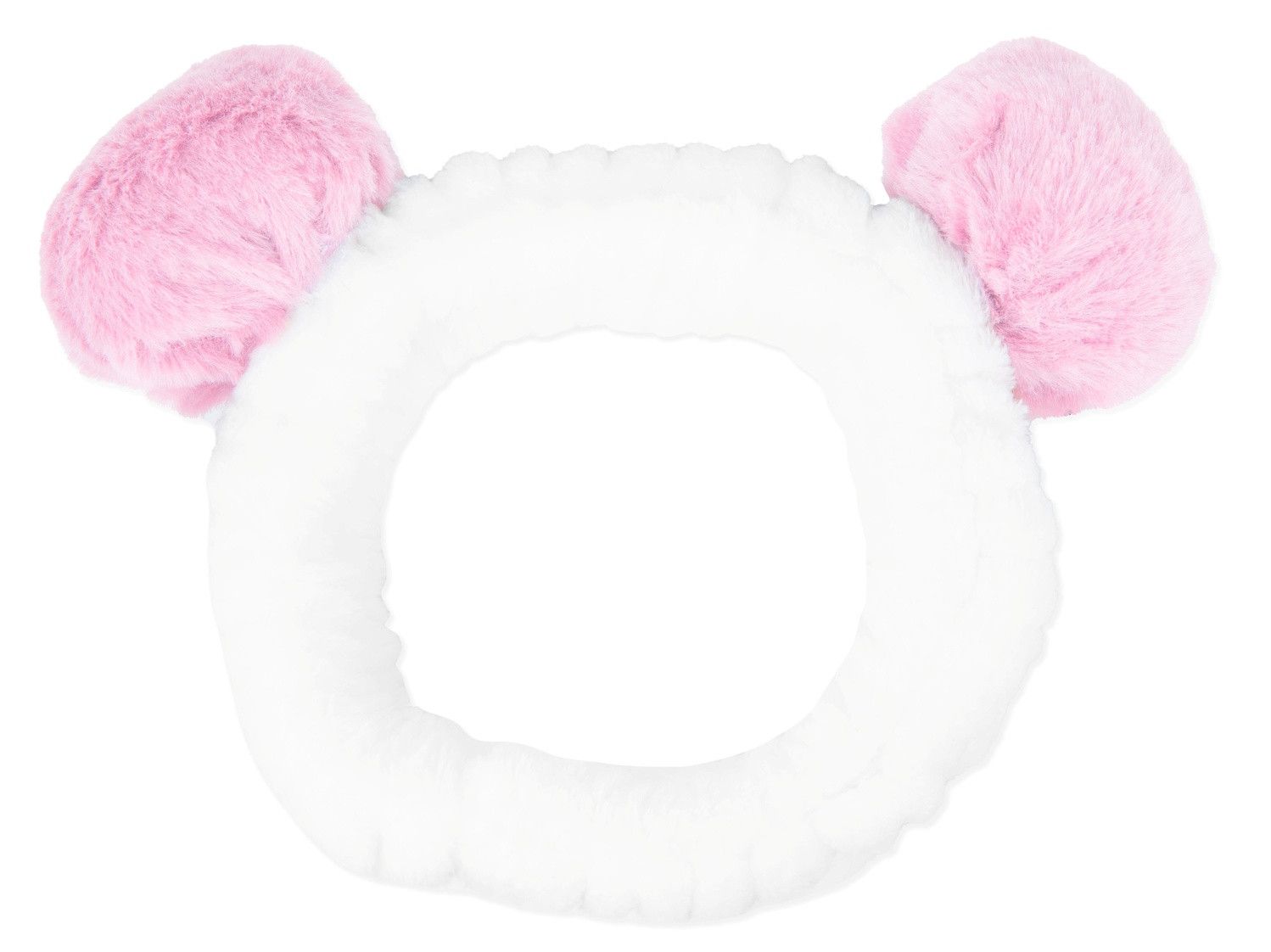Kopalni turban Panda Naglavni trakovi in turbani