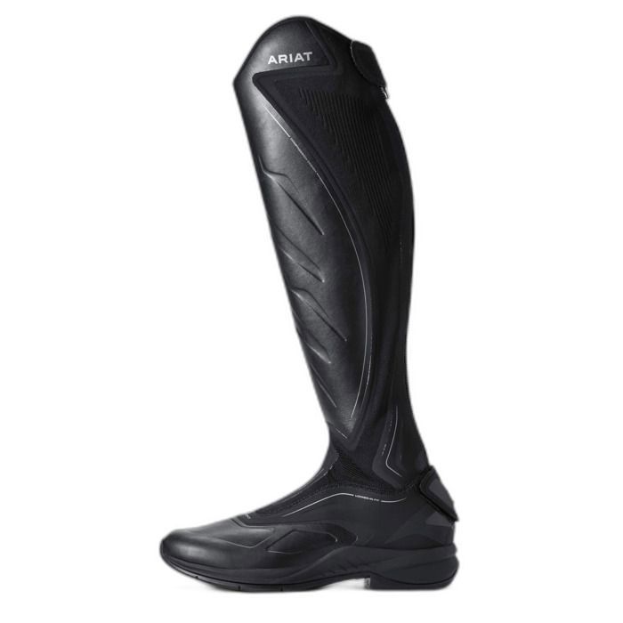 Bottes d'équitation Ariat Ascent Tall