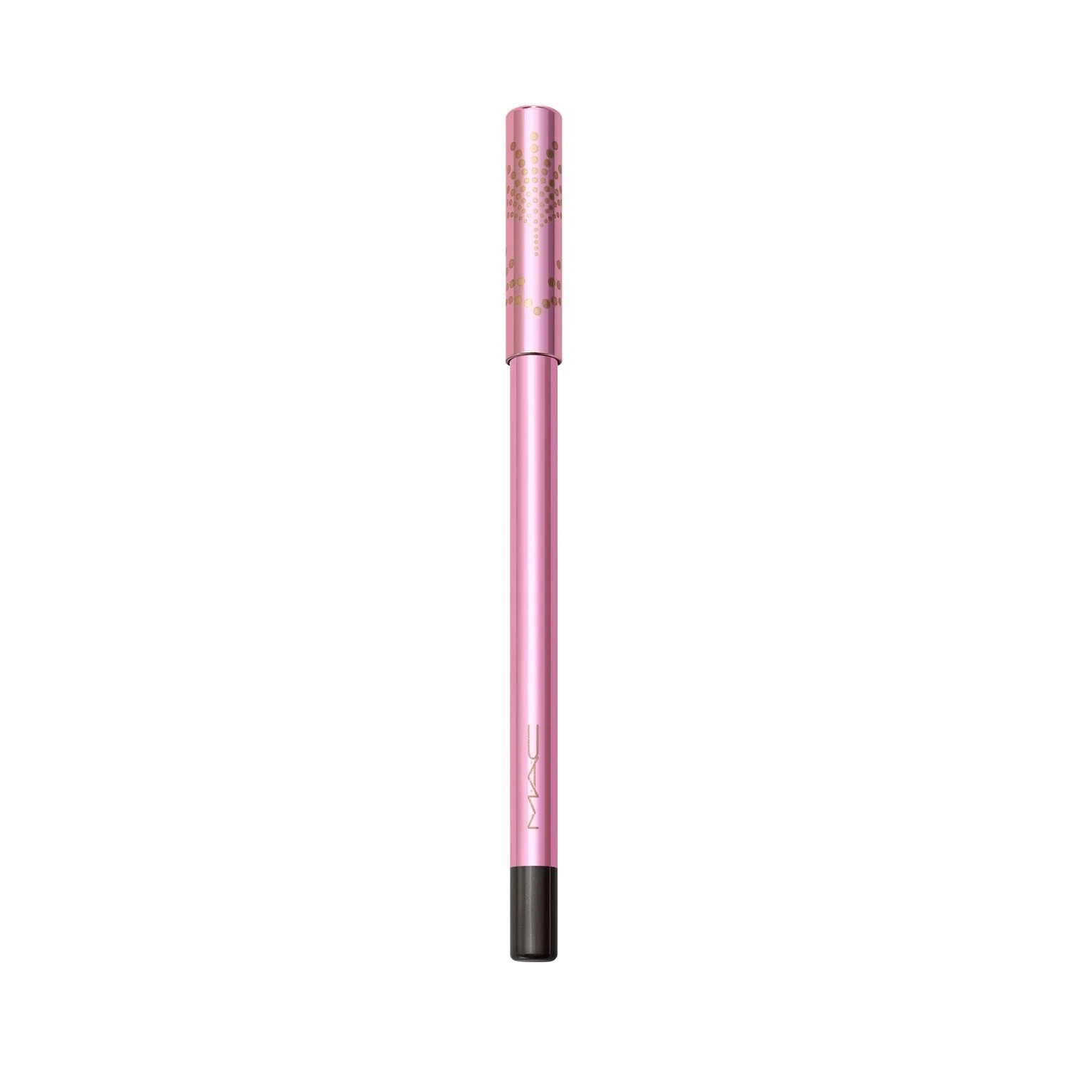 Liner Powerpoint Eye Pencil / Bubbles & Bows - Matita occhi