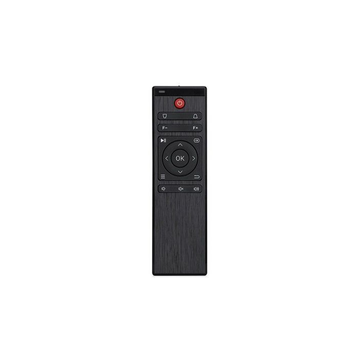 ACER Aopen QH18s