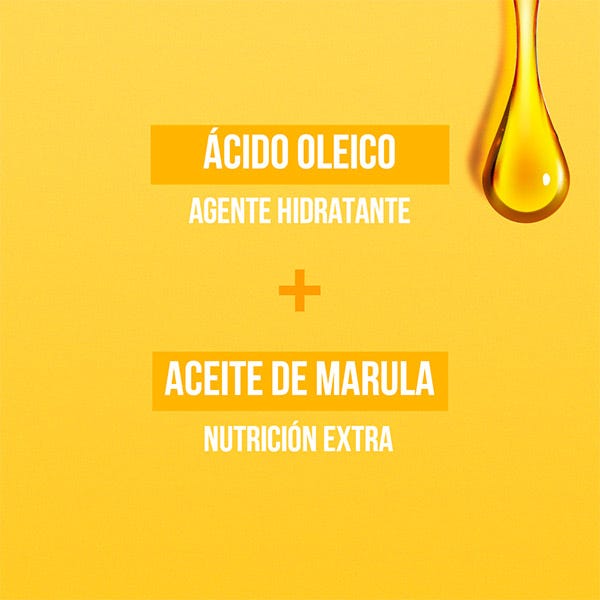 7 Sec Express Repair Oil Nutritive| 200ml
