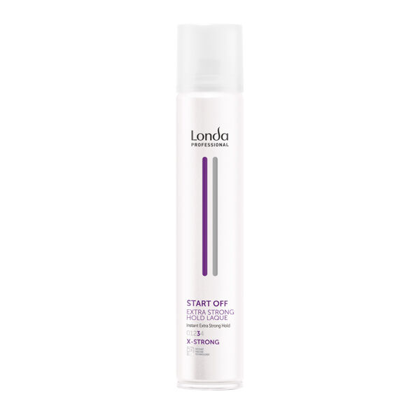 Londa Professional Londastyle