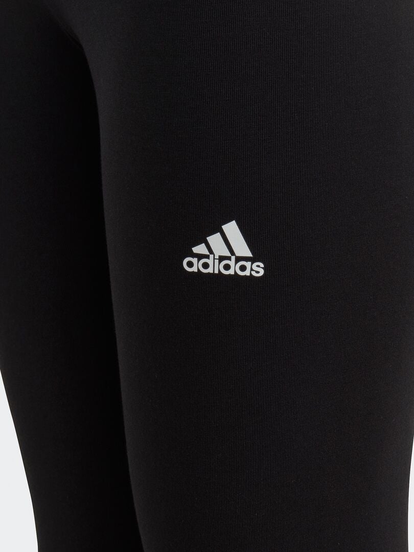 Adidas Leggings - Zwart