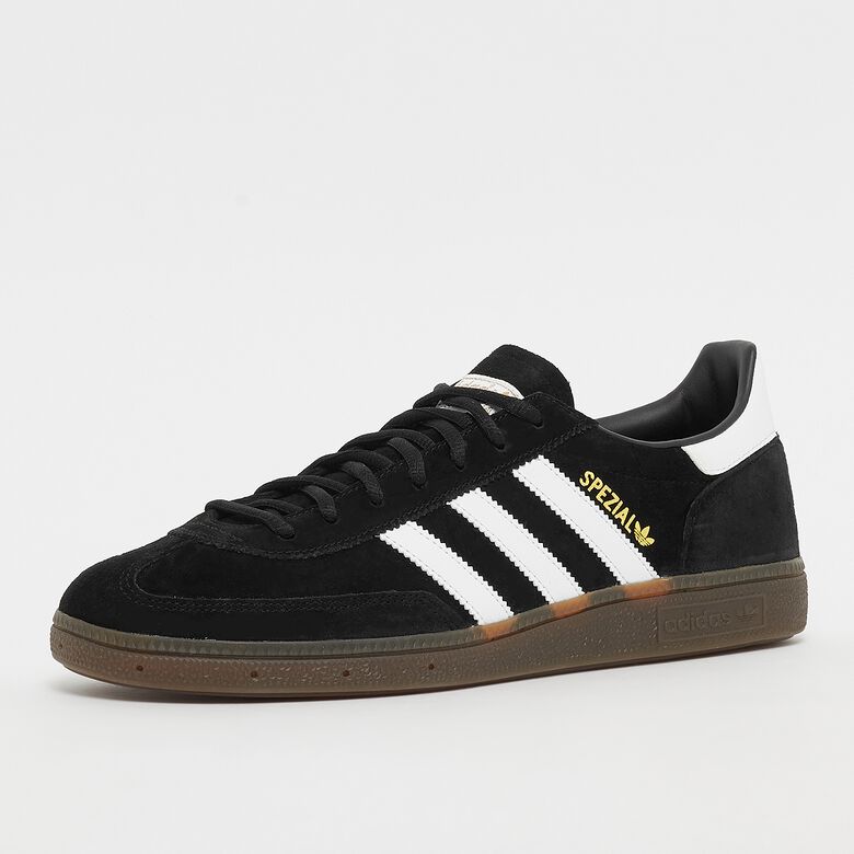 Zapatillas Handball Spezial
