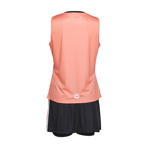 Conjunto J'Hayber Crunch